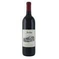 thumbnail image 1 of Jordan Cabernet Sauvignon Wine, 750 ml, 1 of 8