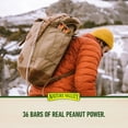 thumbnail image 5 of Nature Valley Sweet & Salty Nut Peanut Granola Bars, 36 ct., 5 of 7
