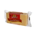 thumbnail image 2 of Borden Gouda Cheese Chunk 32 oz., 2 of 6