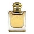 thumbnail image 3 of Burberry Exclusive Travel Miniature Eau De Parfum 4- Piece Set, 3 of 6