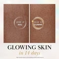 thumbnail image 6 of Olay Indulgent Moisture Scrub + Bodywash Duo Pack, 6 of 10
