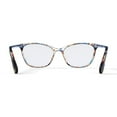 thumbnail image 5 of Paisley & Blue Presto Modified Rectangle Eyeglasses, 5 of 5