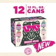 thumbnail image 2 of Goose Island Beer Hug IPA Mixed Twelver Ale Beer Variety Pack, 12 fl. oz. can, 12 pk., 2 of 5