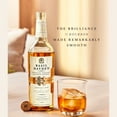 thumbnail image 3 of Basil Hayden's Kentucky Straight Bourbon Whiskey 750 ml, 3 of 7
