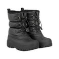 thumbnail image 1 of Member's Mark Boys Snow Boot, 1 of 9