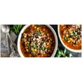 thumbnail image 9 of Bush's Dark Red Kidney Beans 16 oz., 6 pk., 9 of 11