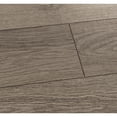 thumbnail image 9 of Select Surfaces Arlington Laminate Flooring 12.34 sq. ft. per box, 9 of 14