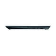 thumbnail image 5 of ASUS ZenBook Duo 14 UX482 14” FHD NanoEdge Touch Display - Intel Evo Platform - Core i7-1195G7 - 8GB RAM - 512GB PCIe SSD - Innovative ScreenPad Plus - Windows 11 Home - UX482EAR-DH71T, 5 of 7
