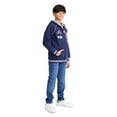 thumbnail image 3 of Character Boys Jacket, 3 of 9
