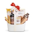 thumbnail image 1 of Alder Creek Gift Baskets Espresso Martini Gift Basket, 1 of 4