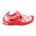 thumbnail image 2 of Character Toddler Girls Water Shoe, 2 of 6