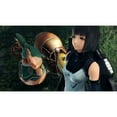 thumbnail image 7 of Xenoblade Chronicles X: Definitive Edition - Nintendo Switch, 7 of 9