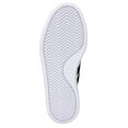 thumbnail image 6 of Adidas Men's Grand Court 2.0 Shoe, 6 of 6