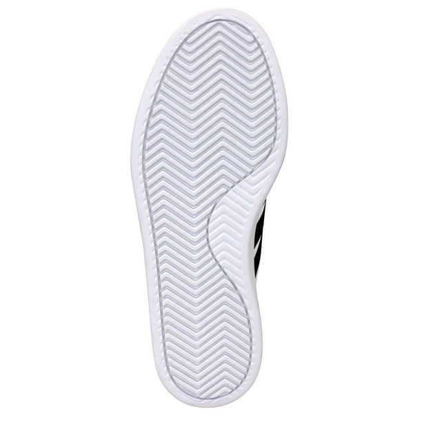 Adidas Men's Grand Court 2.0 Shoe - Samsclub.com