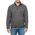 thumbnail image 1 of Eddie Bauer Men's Sweater Fleece, 1 of 6