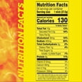 thumbnail image 4 of Slim Jim Giant Smoked Meat Sticks, Original Flavor, 0.97 oz., 24 pk., 4 of 9