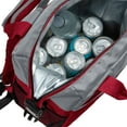 thumbnail image 5 of NCAA 30 Can Backpack Cooler, 5 of 5