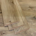 thumbnail image 11 of Select Surfaces Victoria SpillDefense Laminate Flooring, 17.49 sq. ft. per box, 11 of 15