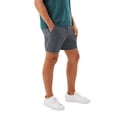 thumbnail image 4 of Member's Mark Men's Cotton Pull-On Shorts, 4 of 7