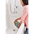 thumbnail image 7 of Liquid-Plumr Pro-Strength Clog Destroyer Gel Plus PipeGuard (128 oz. bottles, 2 pk.), 7 of 9