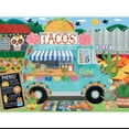thumbnail image 5 of Buffalo Games Interlocking Jigsaw Puzzle, 1000 pc., 5 of 5