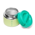 thumbnail image 5 of ThermoFlask 2-Pack Stainless Steel 12 oz Insulated Food Jars, 5 of 5