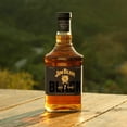 thumbnail image 7 of Jim Beam Black 7 Year Old Bourbon Whiskey, 750 ml, 7 of 9