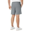 thumbnail image 3 of Member's Mark Men's Active Stretch Short, 3 of 7
