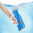 thumbnail image 2 of Zuru X-Shot Water Hydra Pulse Motor Soaker, 2 pk., 2 of 7