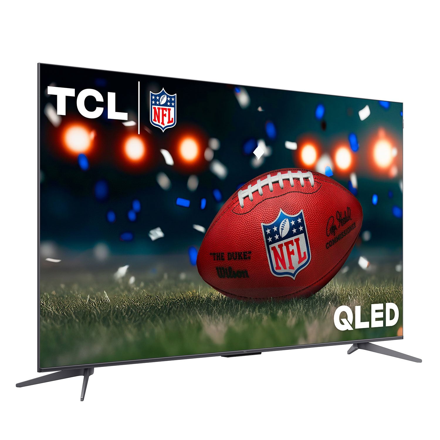 TCL75型テレビ TCL 75