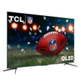 thumbnail image 12 of TCL 75" Class Q6 Series 4K QLED Smart TV, 12 of 21