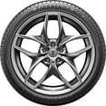 thumbnail image 4 of Firestone Firehawk AS V2 - 215/55R18 95H Tire, 4 of 6