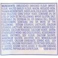thumbnail image 3 of Evangeline Maid Jumbo Enriched Buns 20 oz. bag, 8 ct., 3 of 5