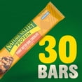 thumbnail image 4 of Nature Valley Peanut Butter Dark Chocolate Protein Chewy Bars, 30 ct., 4 of 10