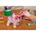 thumbnail image 3 of Crayola Scribble Scrubbie, Choose Pet, 3 of 4