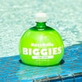 thumbnail image 2 of BuzzBallz Biggies Lime 'Rita Wine Chiller, 1.5 L, 2 of 3