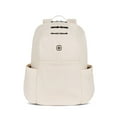 thumbnail image 8 of Compact Swissgear Lightweight Laptop Backpack, 8 of 17