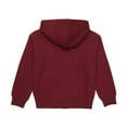 thumbnail image 4 of Gap Kids Full Zip Fleece Sweatshirt, 4 of 5