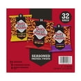 thumbnail image 9 of Dot's Homestyle Pretzel Twists Variety Pack, 1 oz., 32 pk., 9 of 12