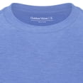 thumbnail image 5 of Outdoor Voices Boys CloudKnit T-Shirt, 5 of 11