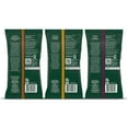 thumbnail image 5 of Starbucks Ground Coffee Variety Pack, 2.5 oz., 10 packets, 5 of 8