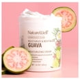 thumbnail image 2 of NatureWell Guava Moisturizing Cream, 16 oz., 2 pk., 2 of 7