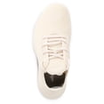 thumbnail image 2 of Allbirds Women's Tree Runner, 2 of 4