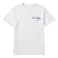 thumbnail image 6 of State of Mine Men's State Graphic T-Shirt, 6 of 7