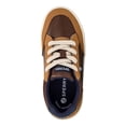 thumbnail image 4 of Sperry Youth Sneaker, 4 of 7
