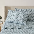 thumbnail image 3 of Member's Mark Soft Washed Sheet Set, Assorted Sizes, 3 of 6