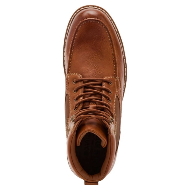 Steve Madden Bleeker Boots size 13 Steve Madden Men main image 3