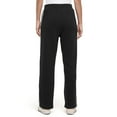 thumbnail image 2 of Express Women's Varsity Pant, 2 of 8