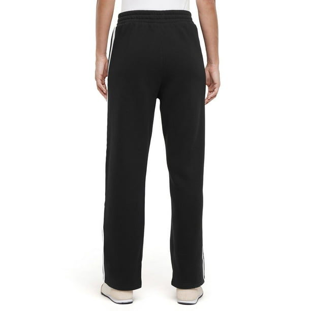 Express Women's Varsity Pant - Samsclub.com