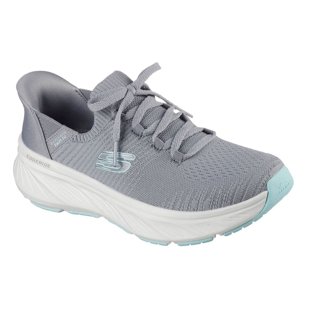 Skechers Women